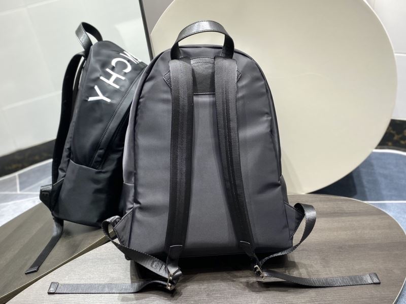 Givenchy Backpacks